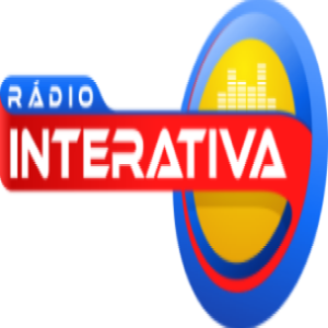 Logo da Rádio